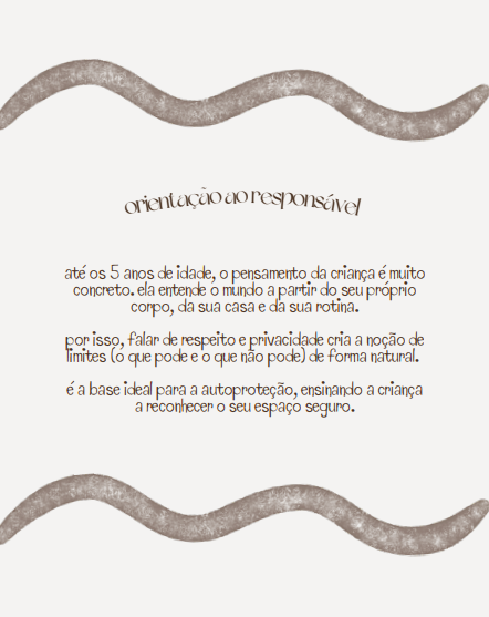 folha de rosto do ebook