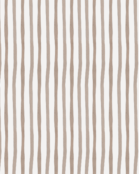 guarda do ebook
